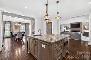 3025 Foxridge Rd, Charlotte, NC 28226 - Photo 13