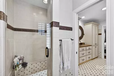 3025 Foxridge Road, Charlotte, NC 28226 - Photo 35