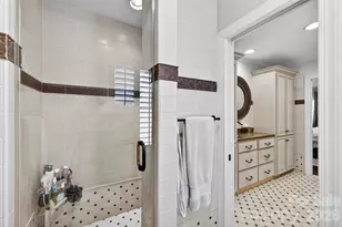 3025 Foxridge Rd, Charlotte, NC 28226 - Photo 35