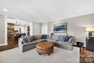 3025 Foxridge Rd, Charlotte, NC 28226 - Photo 19