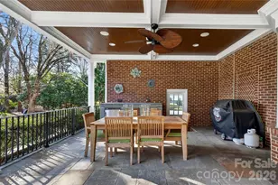 3025 Foxridge Rd, Charlotte, NC 28226 - Photo 47