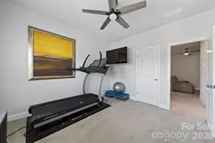 9043 Charles Francis Ln, Cornelius, NC 28031 - Photo 37