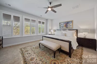 9043 Charles Francis Lane, Cornelius, NC 28031 - Photo 23