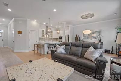 9043 Charles Francis Lane, Cornelius, NC 28031 - Photo 15