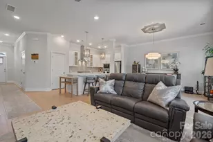 9043 Charles Francis Ln, Cornelius, NC 28031 - Photo 15