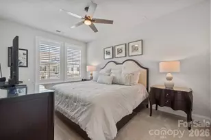 9043 Charles Francis Ln, Cornelius, NC 28031 - Photo 29