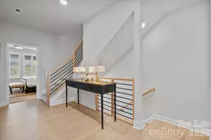 9043 Charles Francis Ln, Cornelius, NC 28031 - Photo 17