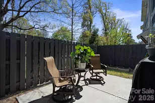 9043 Charles Francis Ln, Cornelius, NC 28031 - Photo 39