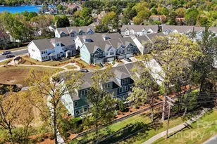 9043 Charles Francis Ln, Cornelius, NC 28031 - Photo 43