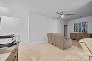 9043 Charles Francis Ln, Cornelius, NC 28031 - Photo 33