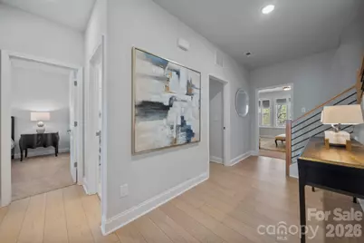 9043 Charles Francis Lane, Cornelius, NC 28031 - Photo 25