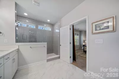 9043 Charles Francis Lane, Cornelius, NC 28031 - Photo 21