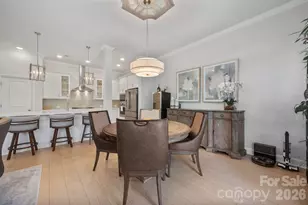 9043 Charles Francis Ln, Cornelius, NC 28031 - Photo 13