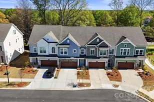 9043 Charles Francis Ln, Cornelius, NC 28031 - Photo 41