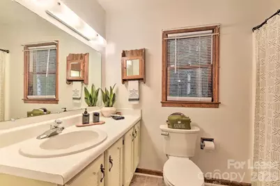 106 Sage Court, Maggie Valley, NC 28716 - Photo 5