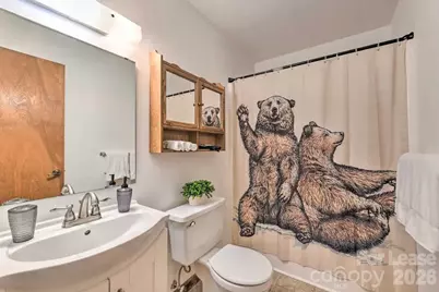 106 Sage Court, Maggie Valley, NC 28716 - Photo 7