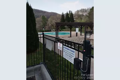 106 Sage Court, Maggie Valley, NC 28716 - Photo 11