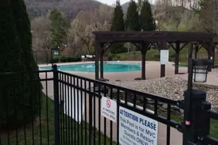 106 Sage Ct, Maggie Valley, NC 28716 - Photo 11