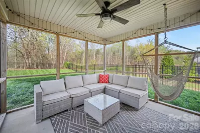 128 Lantern Acres Drive, Mooresville, NC 28115 - Photo 29