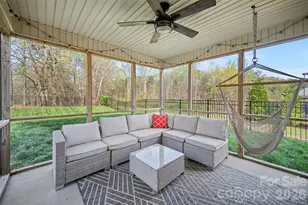 128 Lantern Acres Dr, Mooresville, NC 28115 - Photo 29