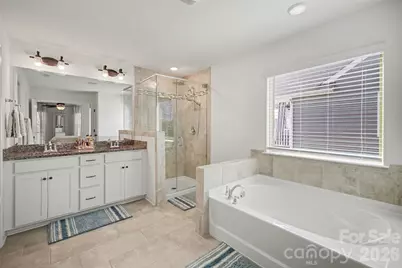 128 Lantern Acres Drive, Mooresville, NC 28115 - Photo 21