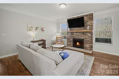 128 Lantern Acres Drive, Mooresville, NC 28115 - Photo 13