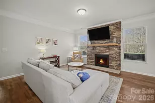 128 Lantern Acres Dr, Mooresville, NC 28115 - Photo 13