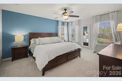 128 Lantern Acres Drive, Mooresville, NC 28115 - Photo 19