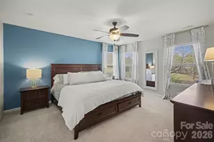 128 Lantern Acres Dr, Mooresville, NC 28115 - Photo 19