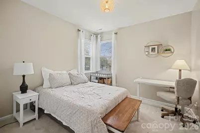 128 Lantern Acres Drive, Mooresville, NC 28115 - Photo 15