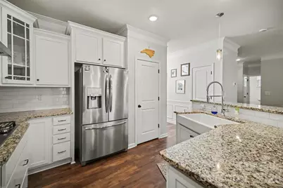 128 Lantern Acres Drive, Mooresville, NC 28115 - Photo 7