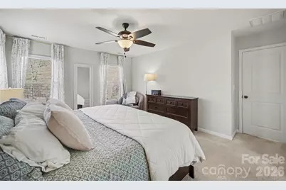 128 Lantern Acres Drive, Mooresville, NC 28115 - Photo 23