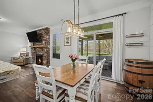 128 Lantern Acres Dr, Mooresville, NC 28115 - Photo 9