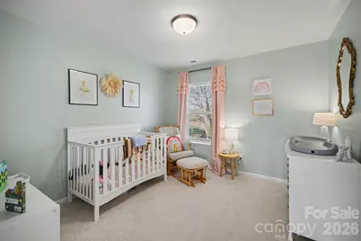 128 Lantern Acres Drive, Mooresville, NC 28115 - Photo 25