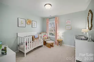 128 Lantern Acres Dr, Mooresville, NC 28115 - Photo 25
