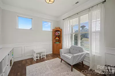 128 Lantern Acres Drive, Mooresville, NC 28115 - Photo 5