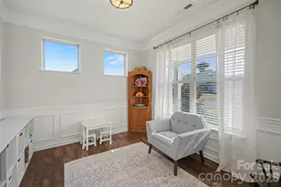 128 Lantern Acres Dr, Mooresville, NC 28115 - Photo 5