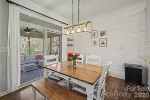 128 Lantern Acres Dr, Mooresville, NC 28115 - Photo 11