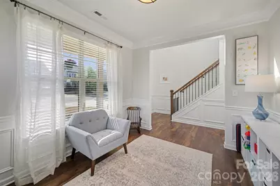 128 Lantern Acres Drive, Mooresville, NC 28115 - Photo 3