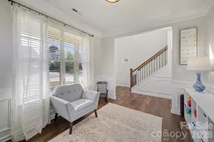 128 Lantern Acres Dr, Mooresville, NC 28115 - Photo 3