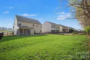 128 Lantern Acres Dr, Mooresville, NC 28115 - Photo 31