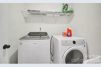 128 Lantern Acres Drive, Mooresville, NC 28115 - Photo 27