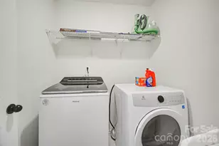 128 Lantern Acres Dr, Mooresville, NC 28115 - Photo 27