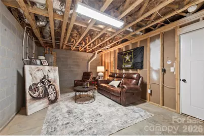 420 London Road, Asheville, NC 28803 - Photo 33