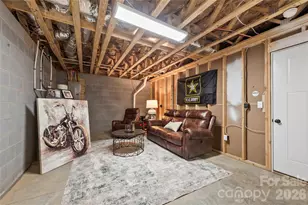 420 London Rd, Asheville, NC 28803 - Photo 33