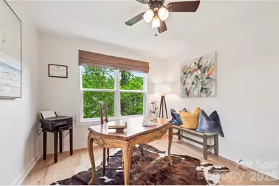 420 London Road, Asheville, NC 28803 - Photo 27