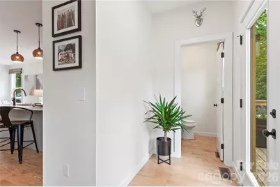 420 London Road, Asheville, NC 28803 - Photo 15