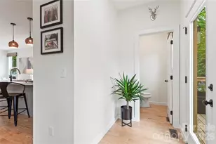 420 London Rd, Asheville, NC 28803 - Photo 15