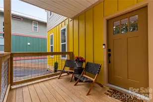 420 London Rd, Asheville, NC 28803 - Photo 3