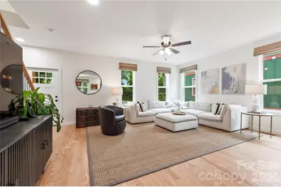 420 London Road, Asheville, NC 28803 - Photo 5